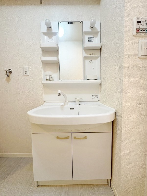 アールエムハイツⅣ その他1