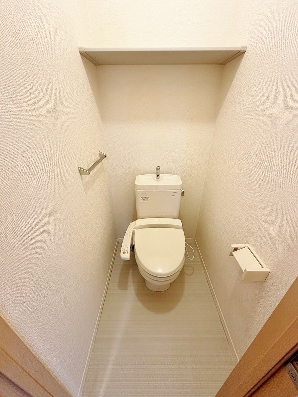 アールエムハイツⅣ その他2