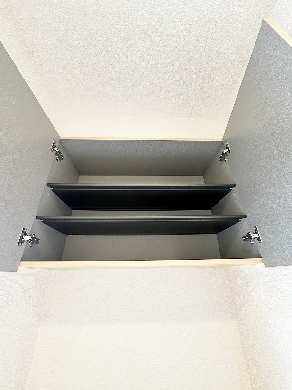 アールエムハイツⅣ その他12