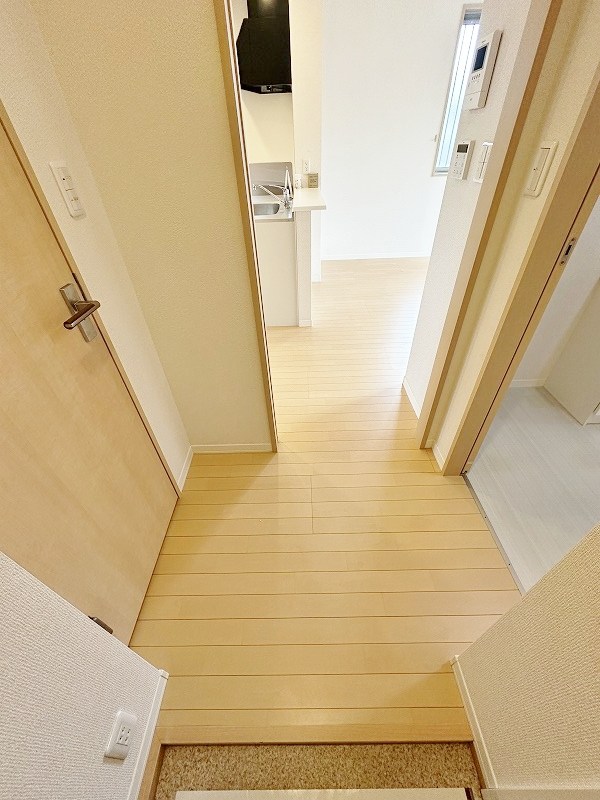 アールエムハイツⅣ その他13