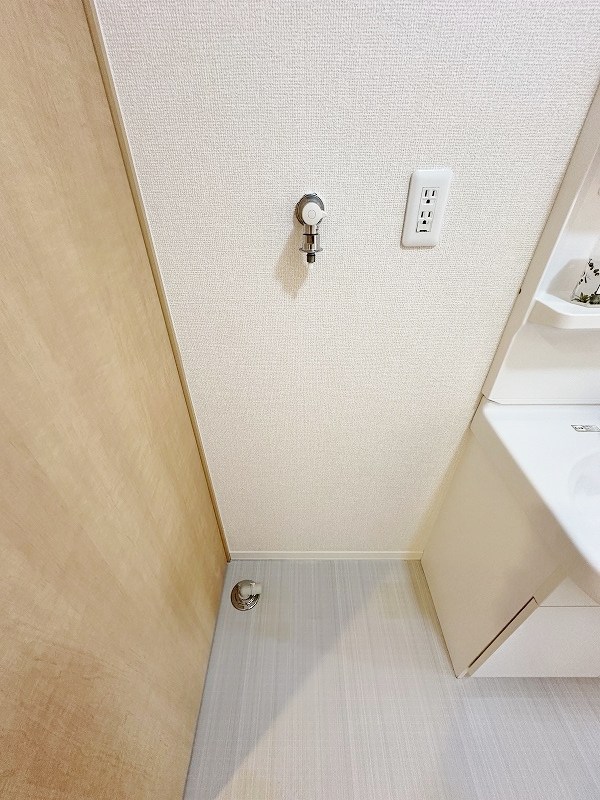 アールエムハイツⅣ その他15