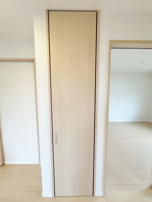 アールエムハイツⅣ その他24