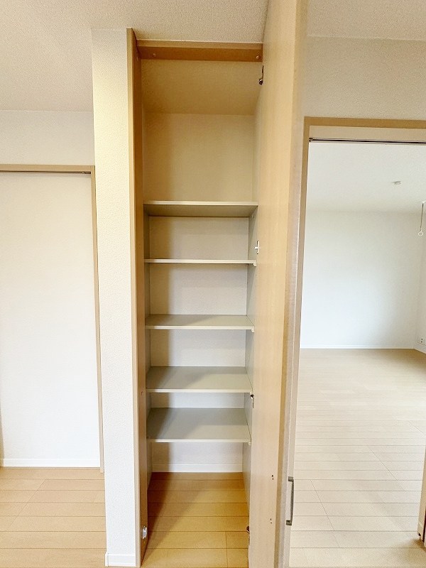 アールエムハイツⅣ その他25