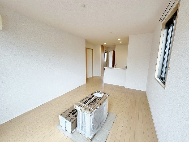 アールエムハイツⅣ その他27