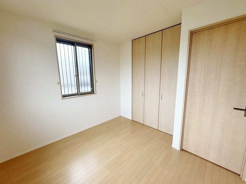 アールエムハイツⅣ その他33