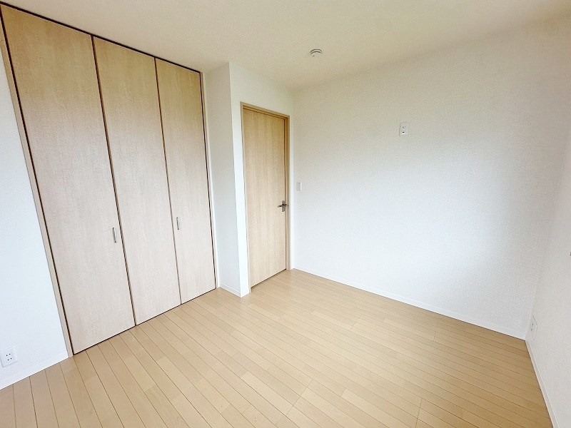 アールエムハイツⅣ その他34