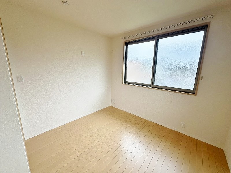 アールエムハイツⅣ その他35