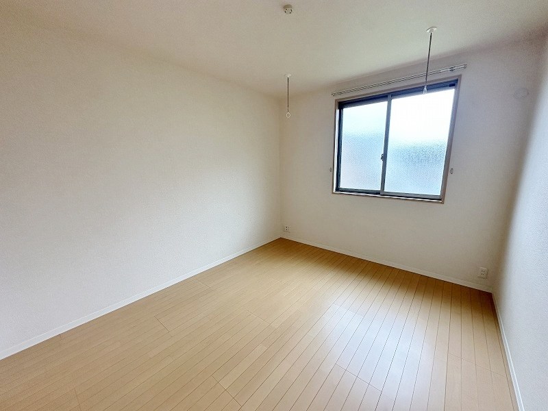 アールエムハイツⅣ その他37