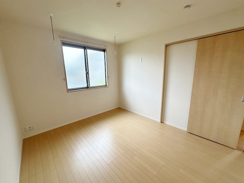 アールエムハイツⅣ その他38