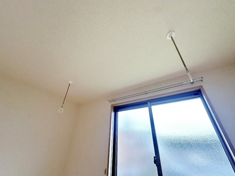 アールエムハイツⅣ その他41