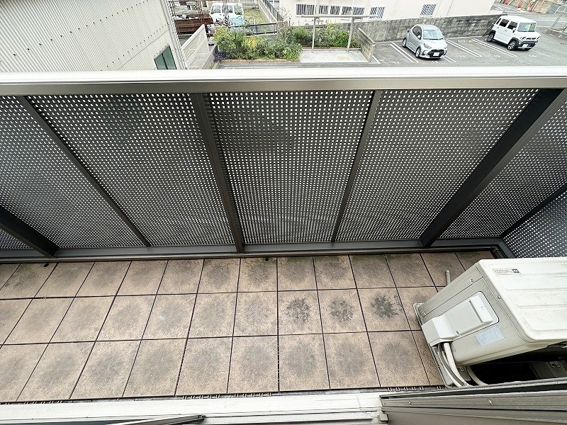 アールエムハイツⅣ その他42