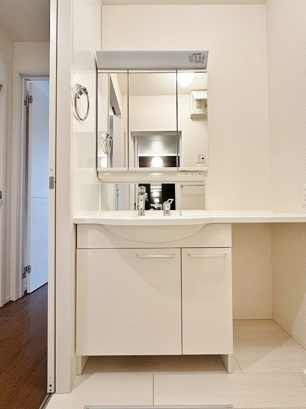 アッサンブレＳ その他1