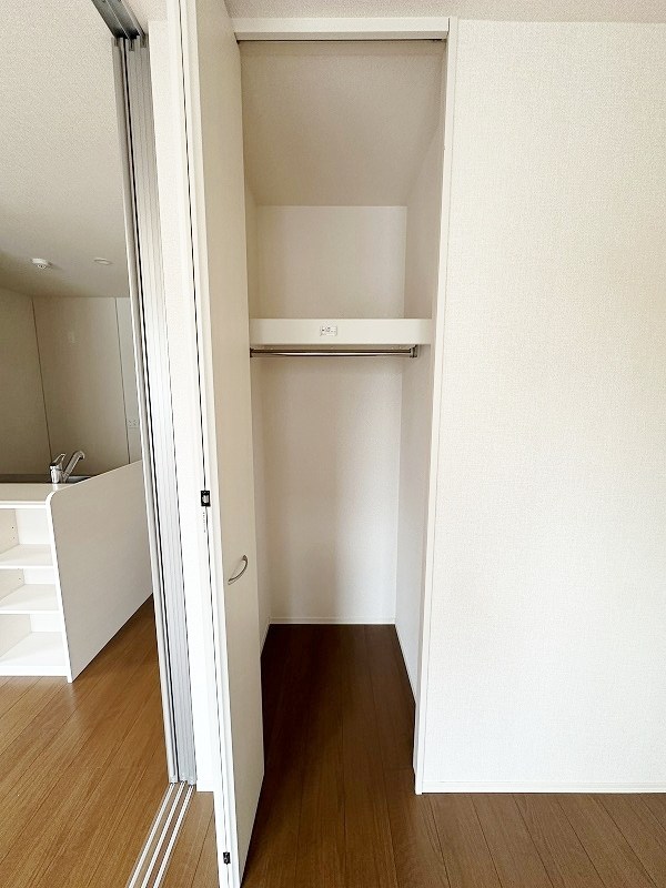 アッサンブレＳ その他4