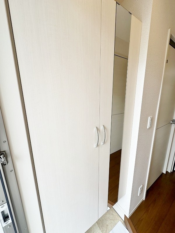 アッサンブレＳ その他10