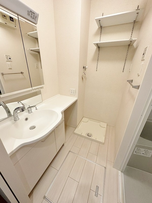 アッサンブレＳ その他11