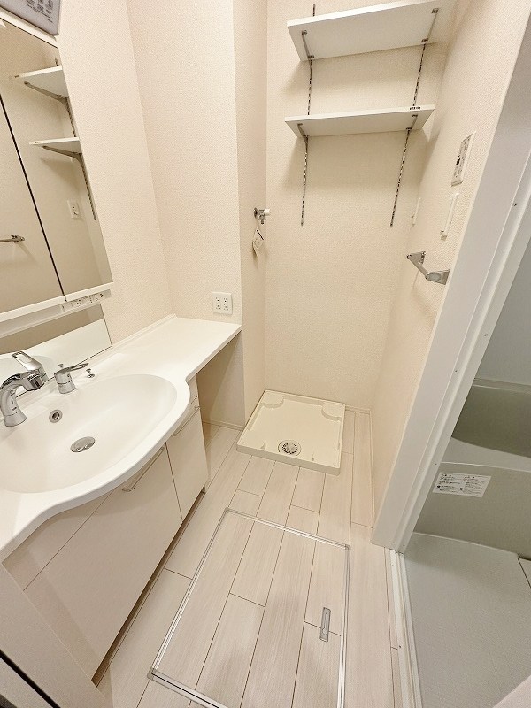 アッサンブレＳ その他12