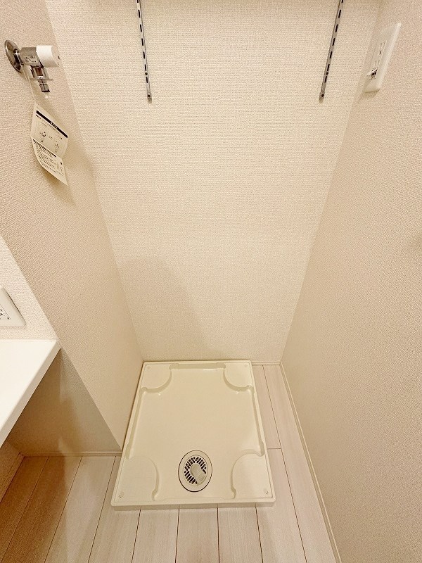 アッサンブレＳ その他13