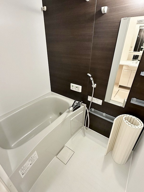 アッサンブレＳ その他14