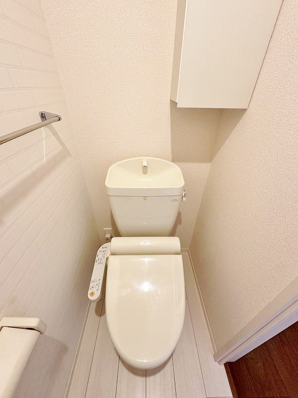 アッサンブレＳ その他16