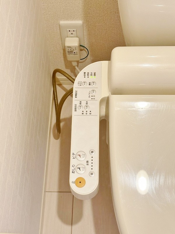 アッサンブレＳ その他17