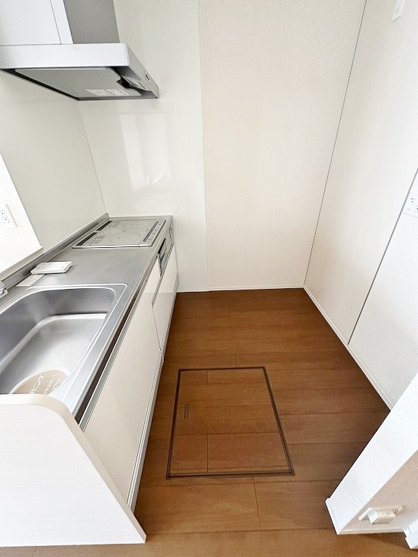 アッサンブレＳ その他18