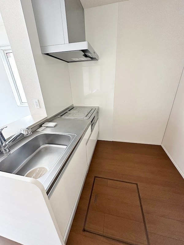 アッサンブレＳ その他19