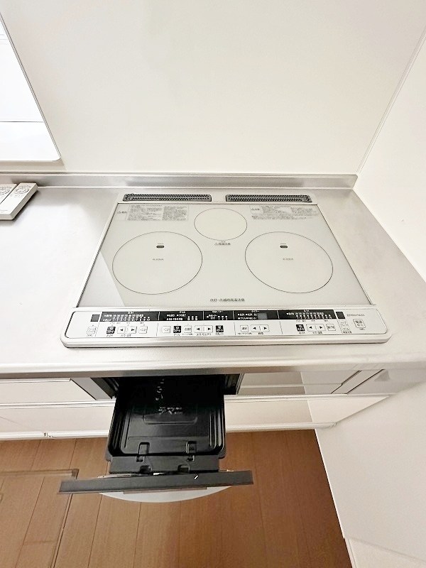 アッサンブレＳ その他21