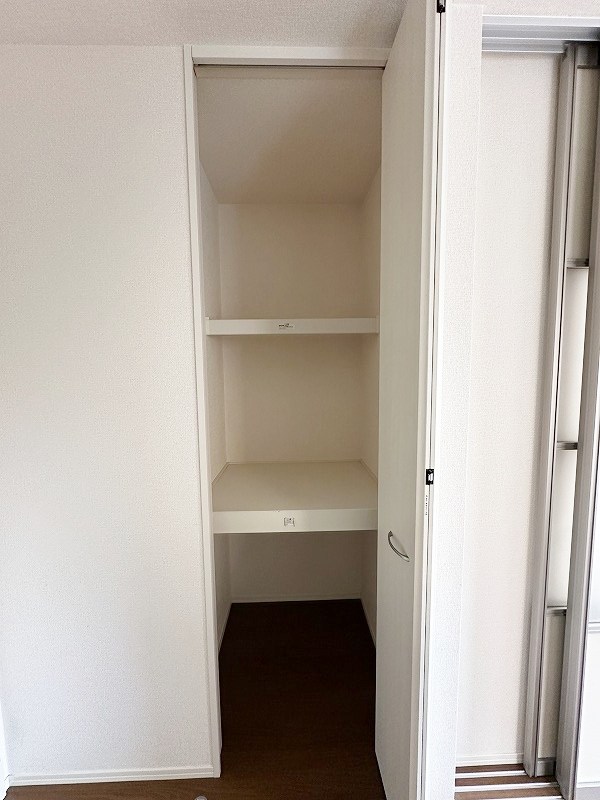 アッサンブレＳ その他23