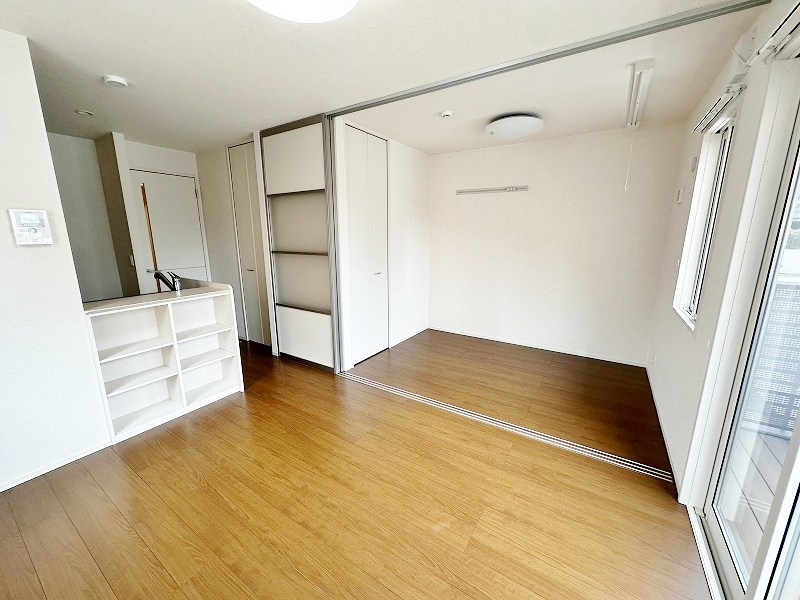 アッサンブレＳ その他30