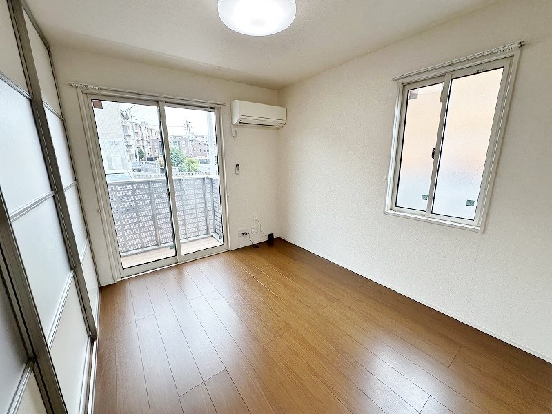 アッサンブレＳ その他31