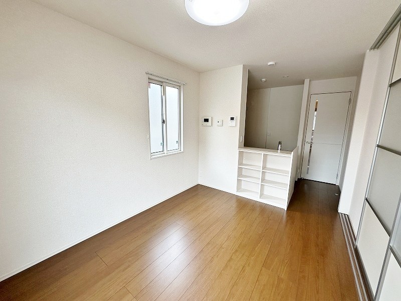 アッサンブレＳ その他32