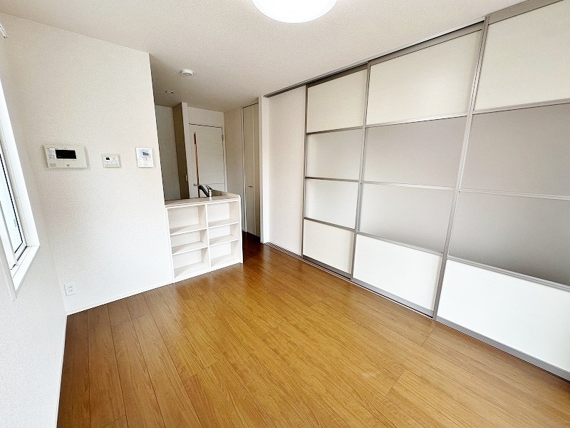 アッサンブレＳ その他33