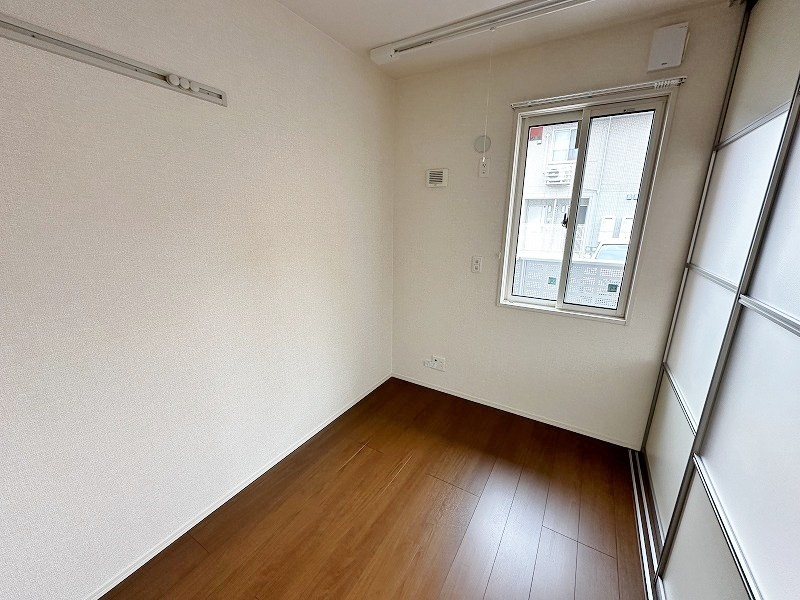 アッサンブレＳ その他35