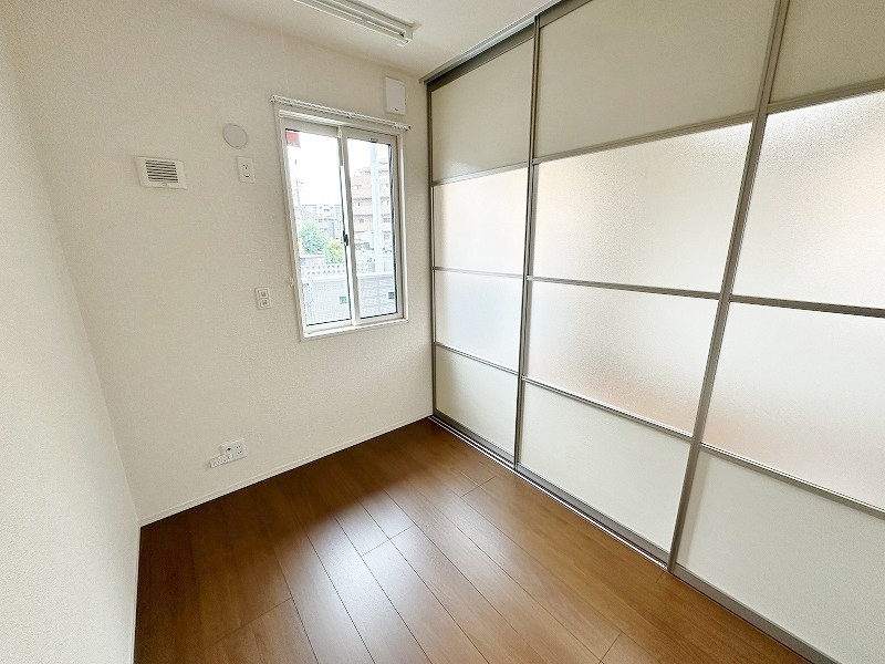 アッサンブレＳ その他36