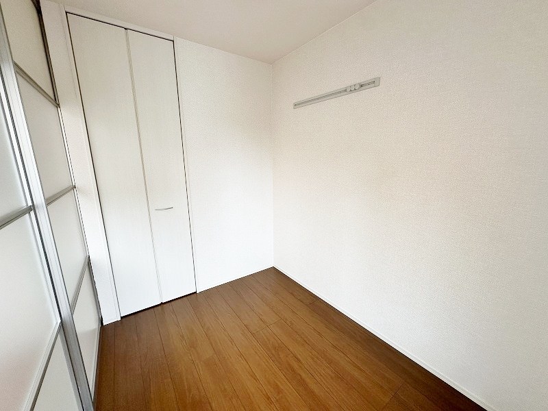 アッサンブレＳ その他38