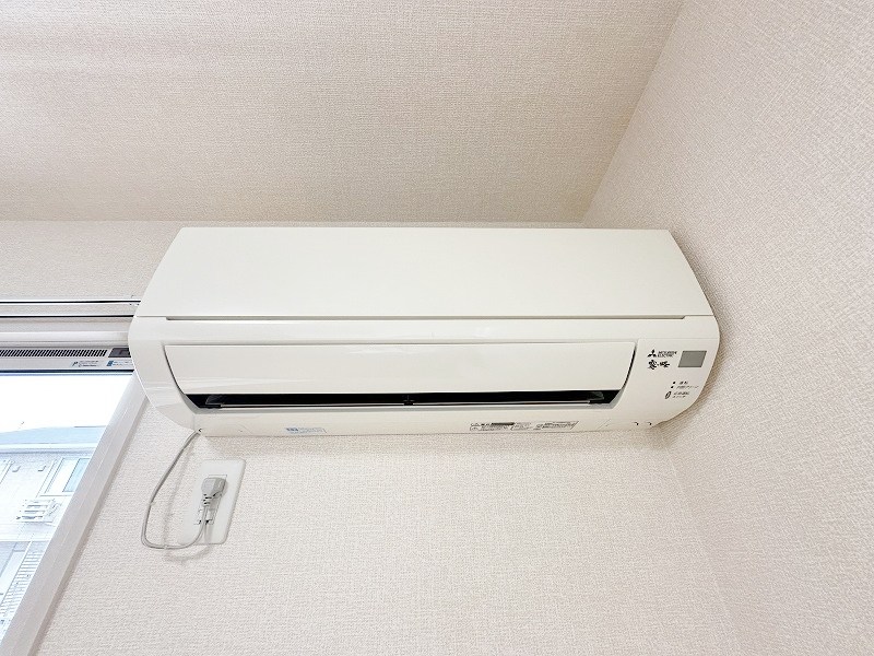 アッサンブレＳ その他40