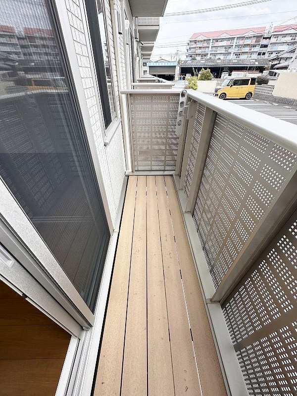 アッサンブレＳ その他42