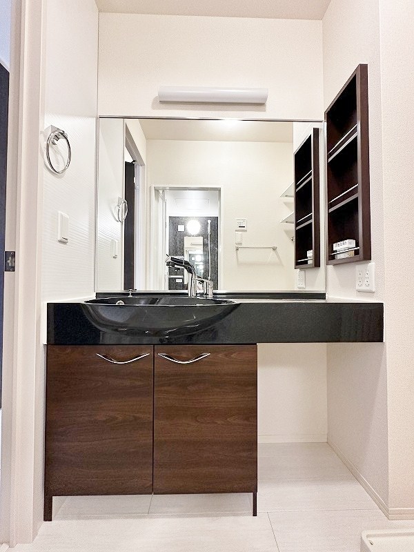 エスペランサ今町 その他1