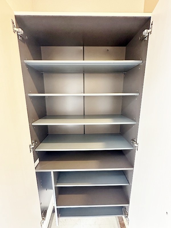 エスペランサ今町 その他6