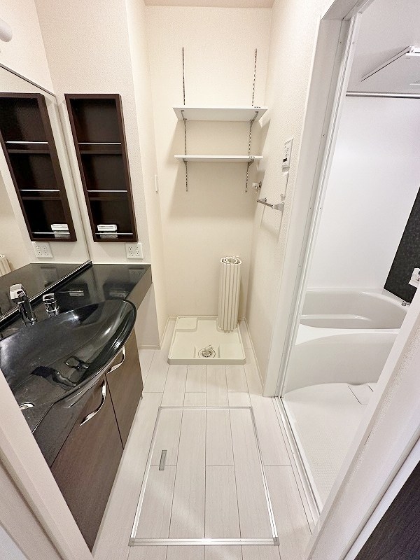 エスペランサ今町 その他13