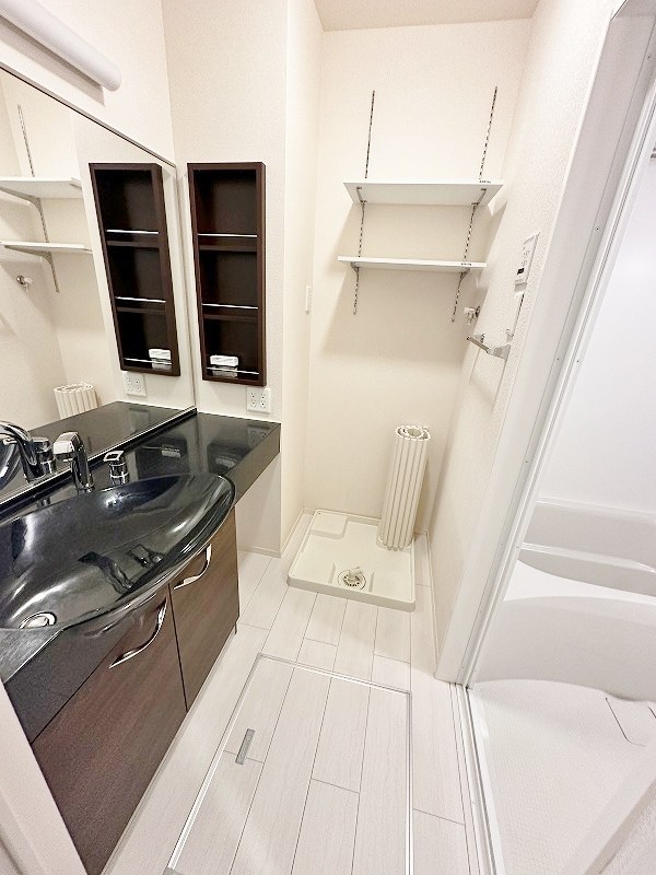 エスペランサ今町 その他14