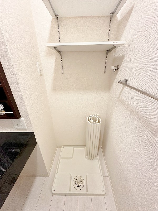 エスペランサ今町 その他15