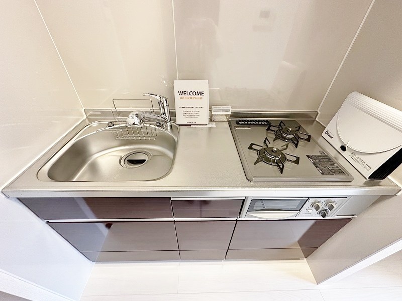 エスペランサ今町 その他21