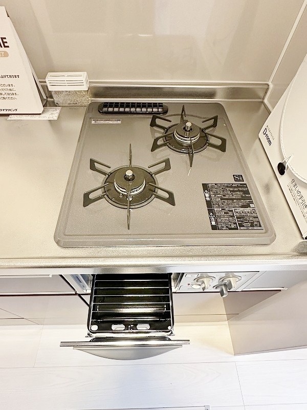 エスペランサ今町 その他22