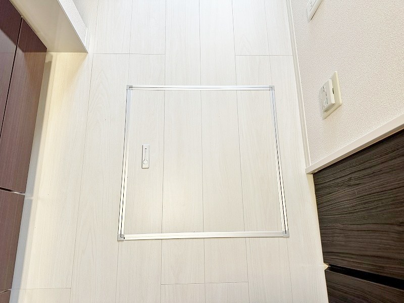 エスペランサ今町 その他25