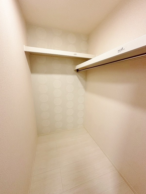 エスペランサ今町 その他29