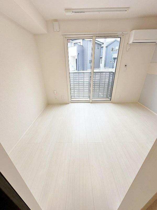 エスペランサ今町 その他31