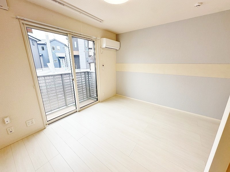 エスペランサ今町 その他32