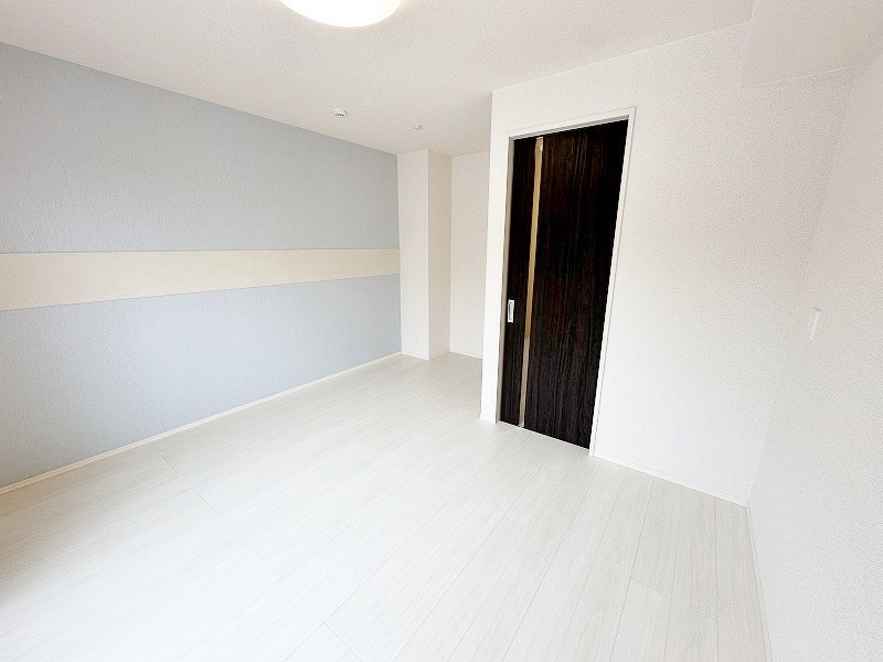 エスペランサ今町 その他33