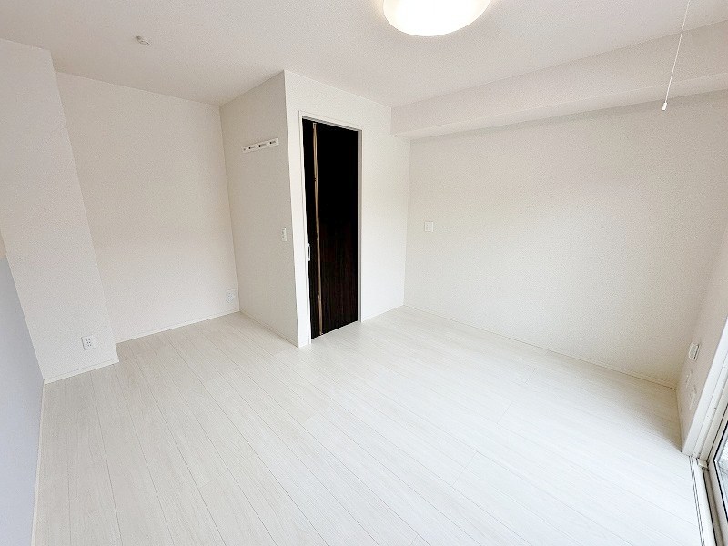 エスペランサ今町 その他34